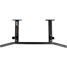 Royal Rain Store Tavan Barfiksi