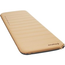 Royal Rain Store Self-Inflatable Pad Kendi Kendine Şişen Mat