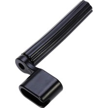 Royal Rain Store Sicim Köprü Pimi Çektirme Gitar Peg Sarıcı Mandal Çekici Banço Aksesuarları Ukulele Için