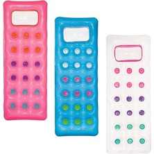 Royal Rain Store Luftmatratze Fashion Lounge