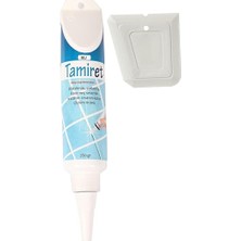 Royal Rain Store Hazır Derz Dolgusu Kolay Kullanım Bej Rengi 250 gr