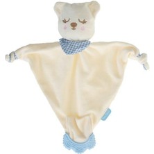 Royal Rain Store Diş Kaşıyıcılı Uyku Arkadaşım Mavi