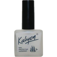 Royal Rain Store Tırnak Güçlendirici ve Sertleştirici 10 ml