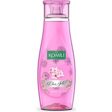 Royal Rain Store 1878 Komili Çiçek Terapisi Vegan Duş Jeli - Bahar Çiçekleri Kokulu - 500 ml