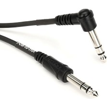 Royal Rain Store Pcs-10-Tra V-Davul Tetik Kablosu, 10 Ayak Uzunluğu