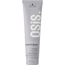 Royal Rain Store Osis Bounty Balm 150 Mililitre Bukle Kremi