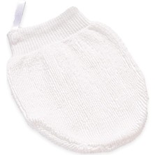 Royal Rain Store Premium Yüz Temizleme Kesesi