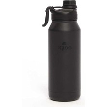 Royal Rain Store Sportsman Termos 1.2 Litre