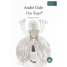 Afrodit AVM Dar Kapı