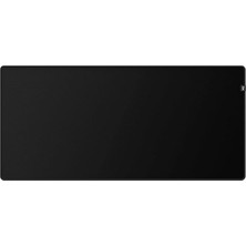 Royal Rain Store Pulsefire Mat Gaming Mousepad (Xl)