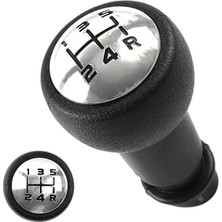 Royal Rain Store Partner Vites Topuzu 5 Ileri