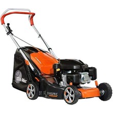 Royal Rain Store G44PK Benzinli Çim Biçme Makinası