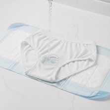 ComfortCURE Adaptif Sızdırmaz Kadın Külodu / 3 Lü Paket
