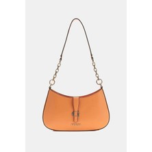 Guess Carrie Kadın Omuz Çantası HWVG9896180
