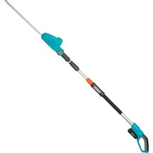 Royal Rain Store AKÜTELESK.ÇITBUDAMAMAKTHS42/18VP4A