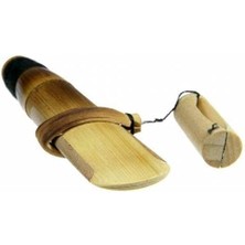 Royal Rain Store Kamışı Kaliteli Balaban Kamışı Orjinal Yapım