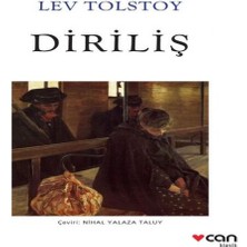 Afrodit AVM Diriliş