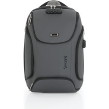 Baggaj S24143 Sırt Çantası