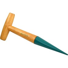 Royal Rain Store Expert 53623 Fide Dikme Aparatı