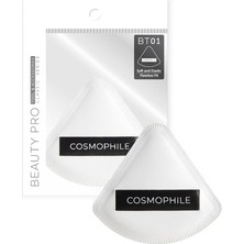 Royal Rain Store Pro – Saklama Kutulu Pudra Süngeri