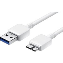 Royal Rain Store SL-NT15 Samsung Note3/s5 1000MA 1m USB 2.o Data + Şarj Kablo