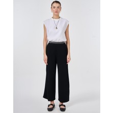 Kayra Pantolon 79027