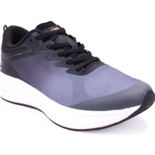 44 Degree 152-21408 Lacivert Ortopedik Günlük Erkek Spor Ayakkabı