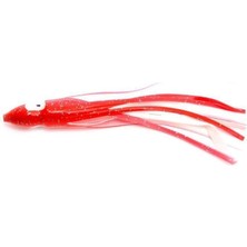 Sea Horse Ahtapot Sh 12 cm L08 5 Li Paket