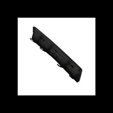 Wender Mercedes W204 Plakalık Ön 2007 10 2048170378