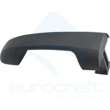 İTHAL Dış Kapı Açma Kolu Ford Conncet 2003-2013