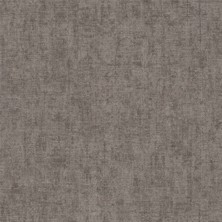Duka Duvar Kağıdı Ambiance Oscar DK.K21540-3 (16M2)