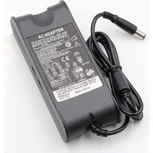 Royal Rain Store 5400 Şarj Aleti Adaptör Cihazı Dell Ile Uyumlu