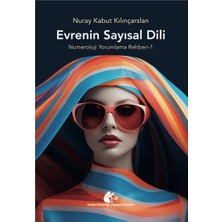 Meşe Kitaplığı Evrenin Sayısal Dili... +2 Adet Kişisel Gelişim Kitabı