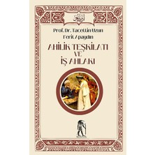 Nostos Ahilik Teşkilatı ve Iş Ahlakı... +23 Adet Tarih Kitabı