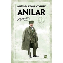 Dokuz Yayınları Anılar... +36 Adet Tarih Kitabı