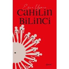 Demos Yayınları Cahilin Bilinci... +6 Adet Kişisel Gelişim Kitabı