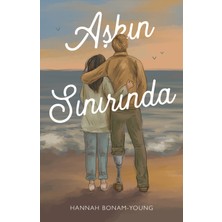 Martı Yayınları Aşkın Sınırında... +9 Adet Edebiyat Kitabı