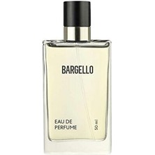 Bargello 509 Erkek Parfüm EDP Fresh Koku 50 ml Aromatik ve Çiçeksi Notalarla