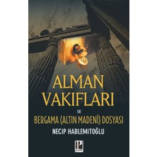 Pozitif Yayınları Alman Vakıfları... +7 Adet Siyaset Kitabı