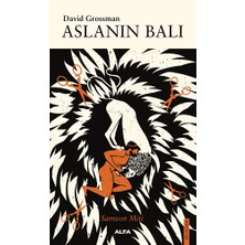 Alfa Yayınları Aslanın Balı... +2 Adet Tarih Kitabı