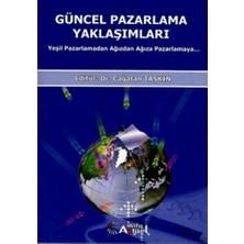 Elma Yayınevi Dikkat Vücudunuz Konuşuyor... +3 Adet Iş Dünyası Kitabı