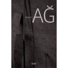 Notos Kitap Ağıtlar... +3 Adet Edebiyat Kitabı