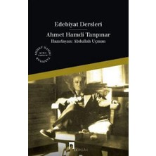 Dergah Yayınları Edebiyat Dersleri... +3 Adet Edebiyat Kitabı