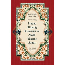 Koridor Yayıncılık Hayat Bilgeliği Kılavuzu ve Akıllı Yaşama San... +5 Adet Kişisel Gelişim Kitabı
