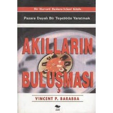 Alfa Yayınları Akılların Buluşması... +28 Adet Iş Dünyası Kitabı