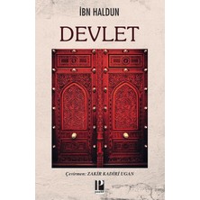 Pozitif Yayınları Devlet... +6 Adet Siyaset Kitabı