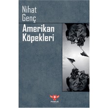 Pankuş Yayınları Amerikan Köpekleri... +9 Adet Siyaset Kitabı