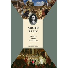 Lopus Nizamülmülk... +1 Adet Tarih Kitabı