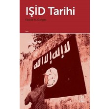 Doruk Yayınları Işid Tarihi... +2 Adet Tarih Kitabı