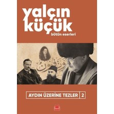 Kırmızı Kedi Aydın Üzerine Tezler 2... +9 Adet Siyaset Kitabı